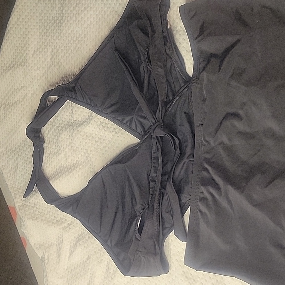 Swimming suit - Picture 5 of 15